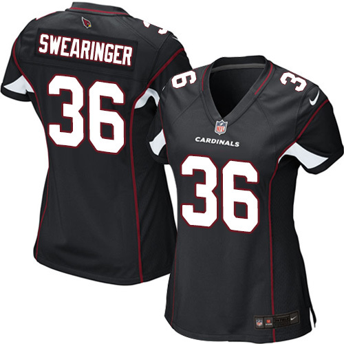 Women Arizona Cardicals jerseys-022
